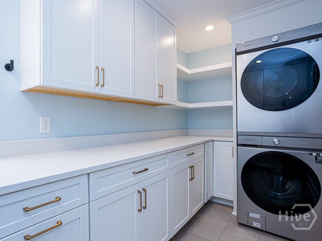 223 Yam Gandy Road, Savannah, GA 31411