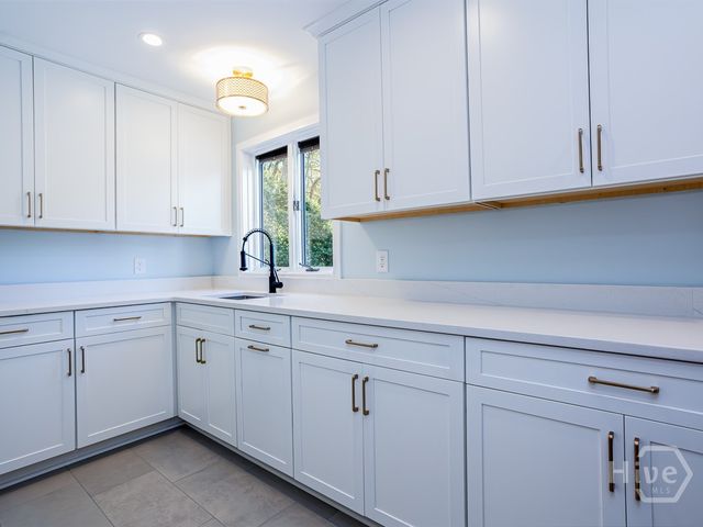 223 Yam Gandy Road, Savannah, GA 31411