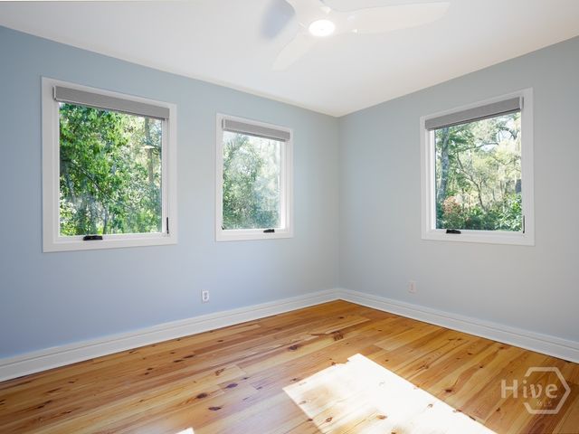 223 Yam Gandy Road, Savannah, GA 31411