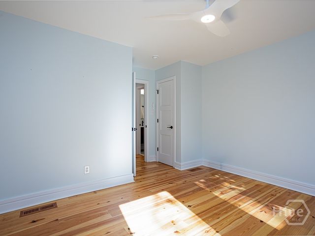 223 Yam Gandy Road, Savannah, GA 31411