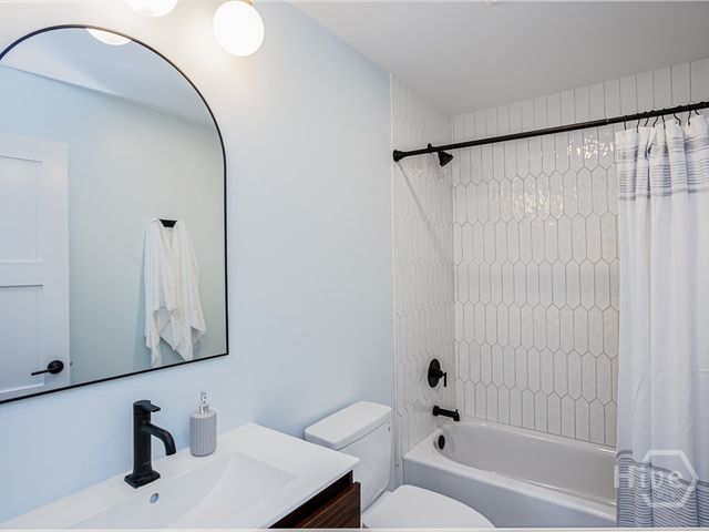 223 Yam Gandy Road, Savannah, GA 31411