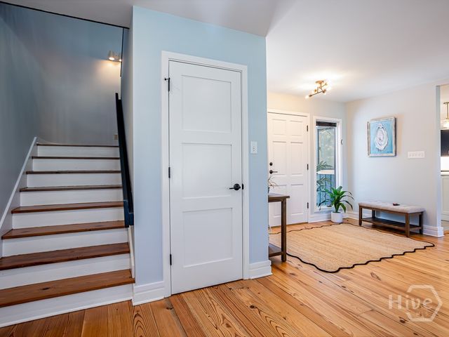 223 Yam Gandy Road, Savannah, GA 31411