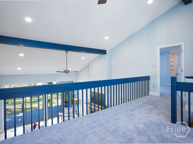 223 Yam Gandy Road, Savannah, GA 31411