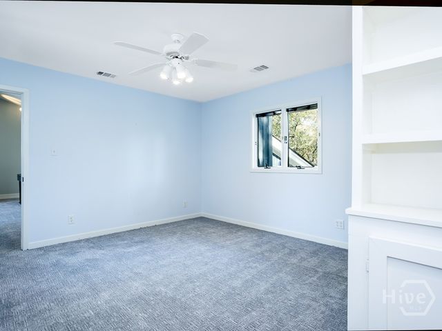 223 Yam Gandy Road, Savannah, GA 31411