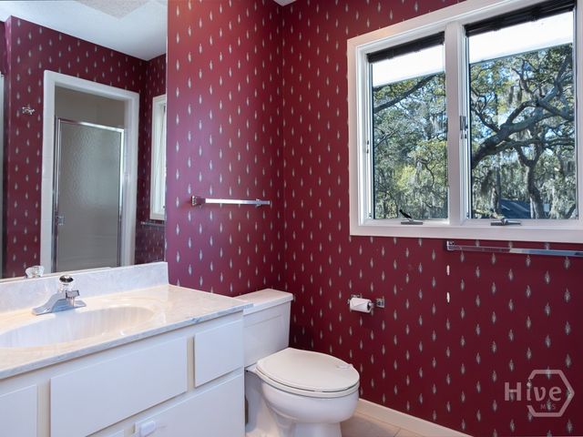 223 Yam Gandy Road, Savannah, GA 31411