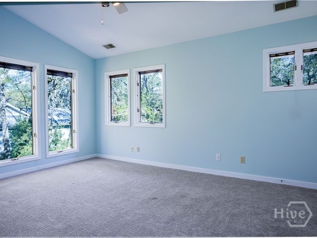 223 Yam Gandy Road, Savannah, GA 31411