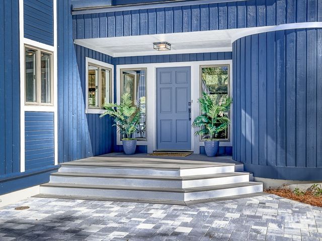 223 Yam Gandy Road, Savannah, GA 31411