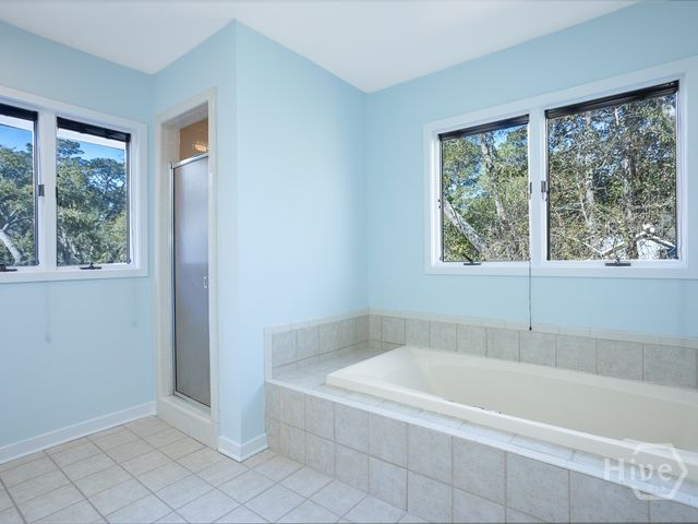 223 Yam Gandy Road, Savannah, GA 31411