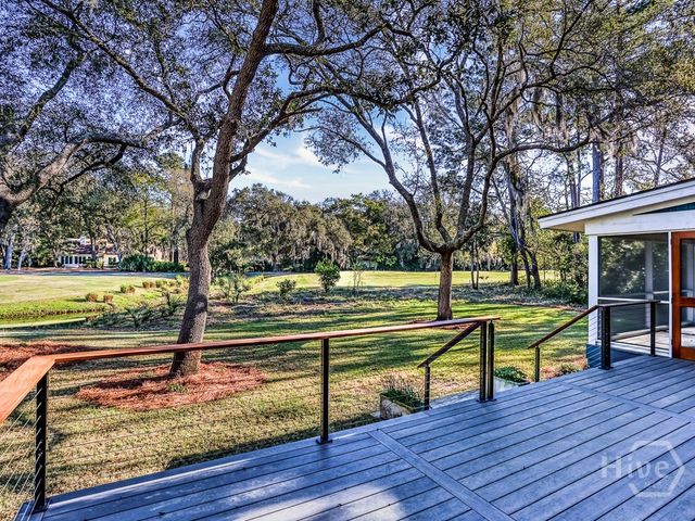 223 Yam Gandy Road, Savannah, GA 31411