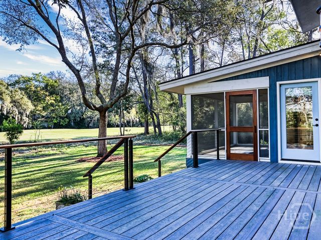 223 Yam Gandy Road, Savannah, GA 31411