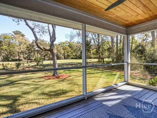 223 Yam Gandy Road, Savannah, GA 31411