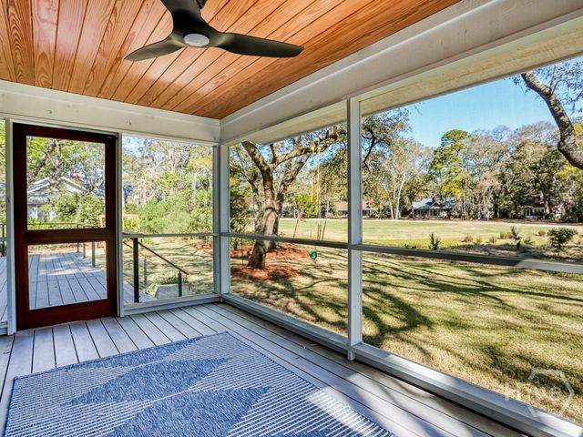 223 Yam Gandy Road, Savannah, GA 31411