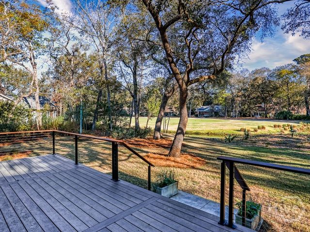 223 Yam Gandy Road, Savannah, GA 31411