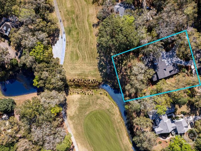 223 Yam Gandy Road, Savannah, GA 31411