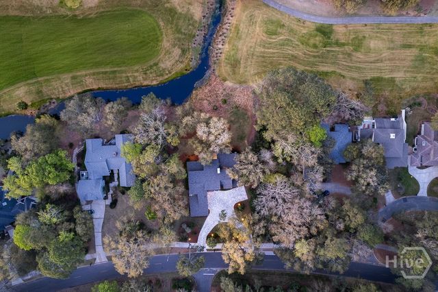 223 Yam Gandy Road, Savannah, GA 31411