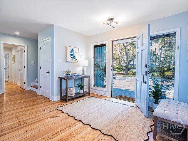 223 Yam Gandy Road, Savannah, GA 31411