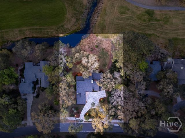 223 Yam Gandy Road, Savannah, GA 31411