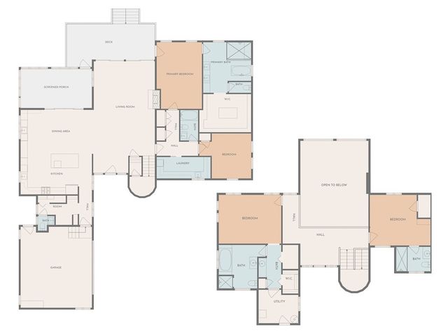 223 Yam Gandy Road, Savannah, GA 31411