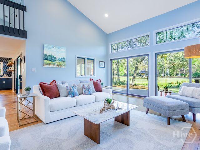 223 Yam Gandy Road, Savannah, GA 31411