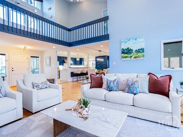 223 Yam Gandy Road, Savannah, GA 31411