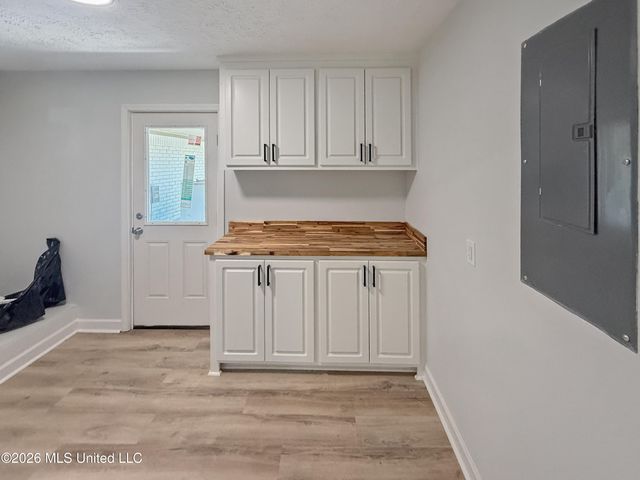 109 Park Lane, Brandon, MS 39047