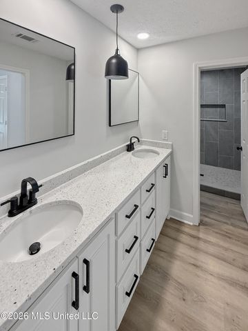 109 Park Lane, Brandon, MS 39047