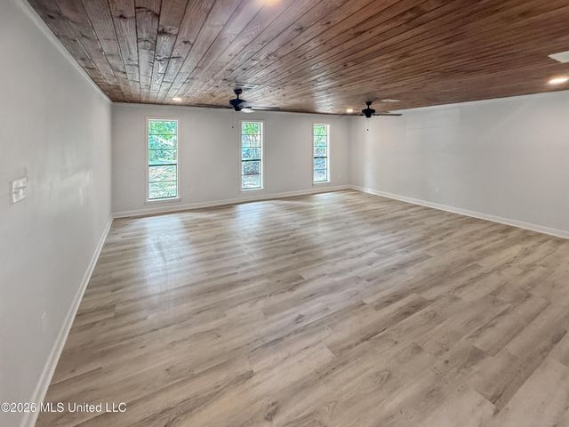109 Park Lane, Brandon, MS 39047