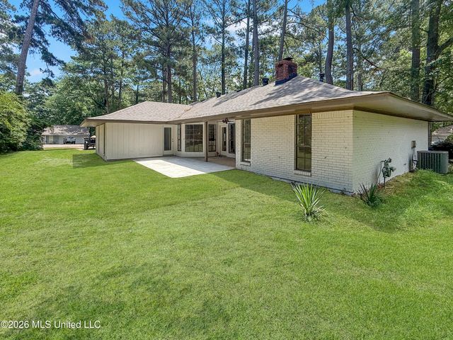 109 Park Lane, Brandon, MS 39047