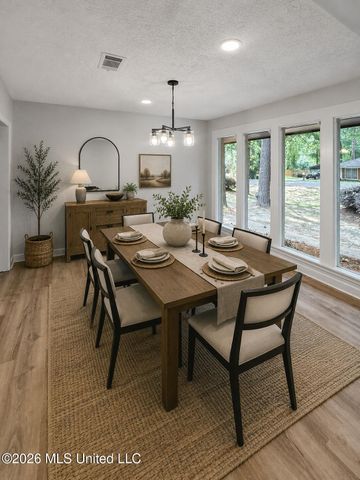 109 Park Lane, Brandon, MS 39047