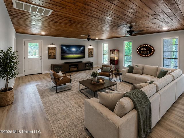 109 Park Lane, Brandon, MS 39047