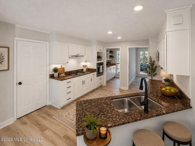 109 Park Lane, Brandon, MS 39047