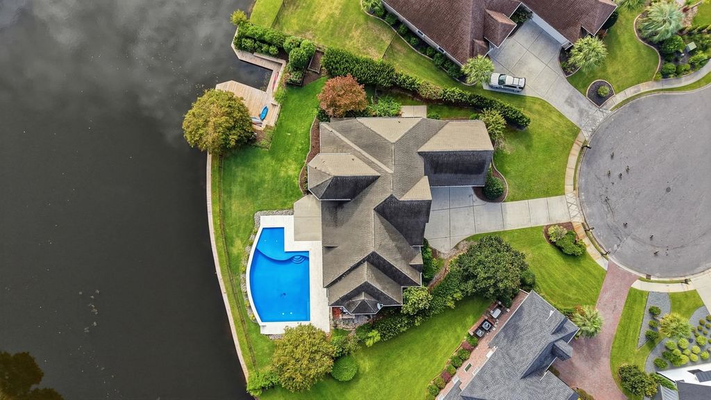 8658 Windsong Ct., Myrtle Beach, SC 29579 — photo 2