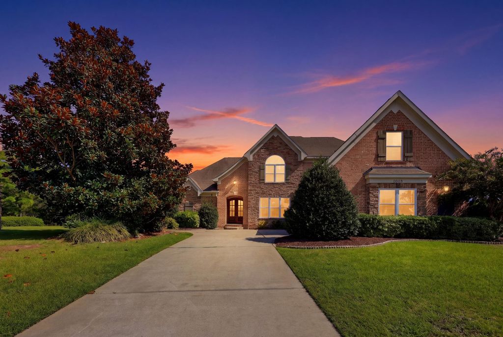 8658 Windsong Ct., Myrtle Beach, SC 29579 — photo 3