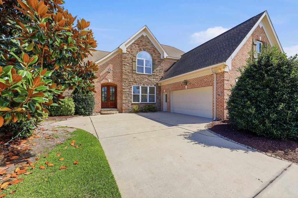 8658 Windsong Ct., Myrtle Beach, SC 29579 — photo 4