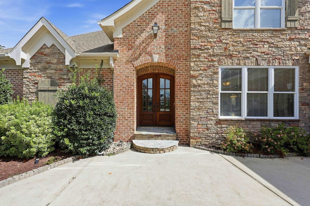 8658 Windsong Ct., Myrtle Beach, SC 29579 — photo 5