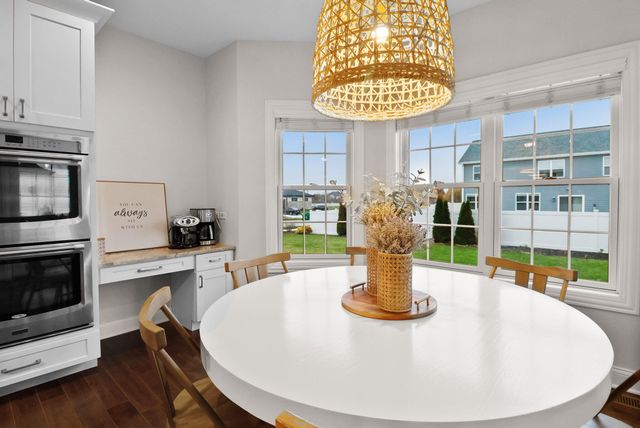 10230 Barbara Lane, Munster, IN 46321