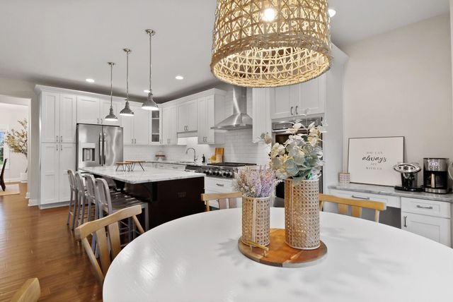 10230 Barbara Lane, Munster, IN 46321