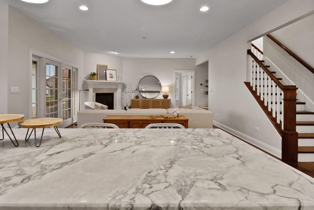 10230 Barbara Lane, Munster, IN 46321