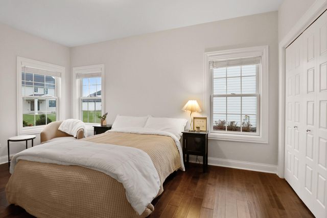 10230 Barbara Lane, Munster, IN 46321