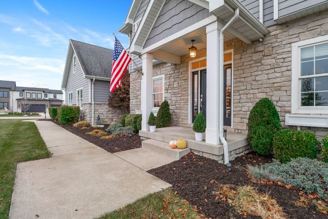 10230 Barbara Lane, Munster, IN 46321