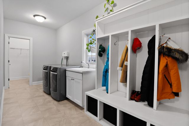 10230 Barbara Lane, Munster, IN 46321