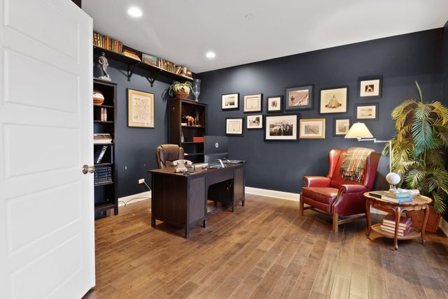 10230 Barbara Lane, Munster, IN 46321