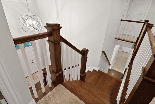 10230 Barbara Lane, Munster, IN 46321