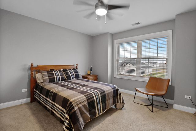 10230 Barbara Lane, Munster, IN 46321