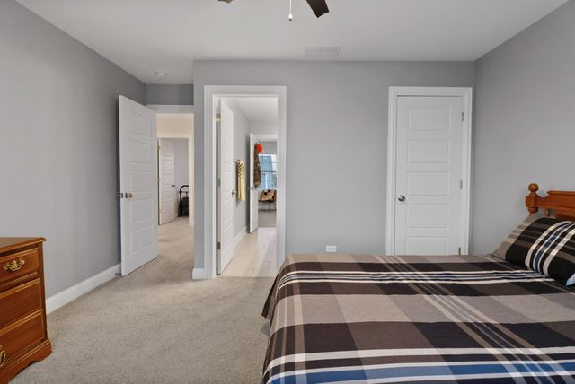 10230 Barbara Lane, Munster, IN 46321