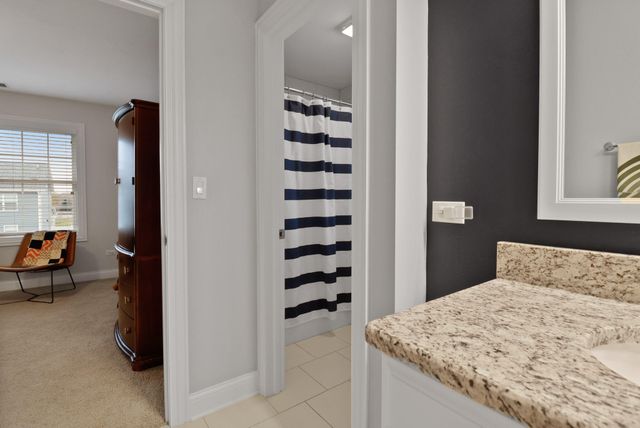 10230 Barbara Lane, Munster, IN 46321