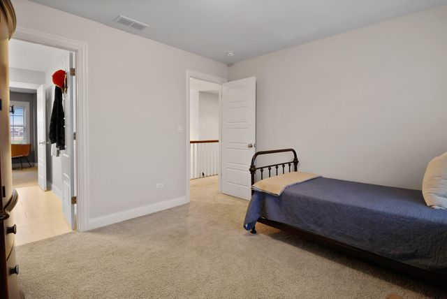 10230 Barbara Lane, Munster, IN 46321