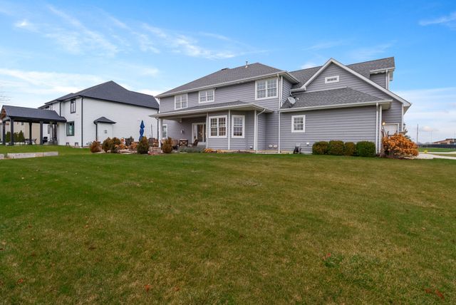 10230 Barbara Lane, Munster, IN 46321