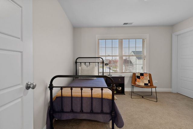 10230 Barbara Lane, Munster, IN 46321