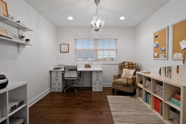 10230 Barbara Lane, Munster, IN 46321